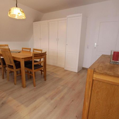 Apartment In 韦斯特兰 外观 照片
